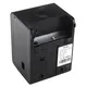 Best thermal shipping label printer bluetooth Manufacturers | HOIN 3