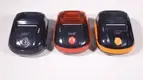 HOIN | Latest 2 inch printer Company1 2