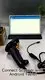 High-quality handheld laser barcode scanner Supply | HOIN 2