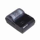 58mm thermal printer at Wholesale Prices | HOIN1 4