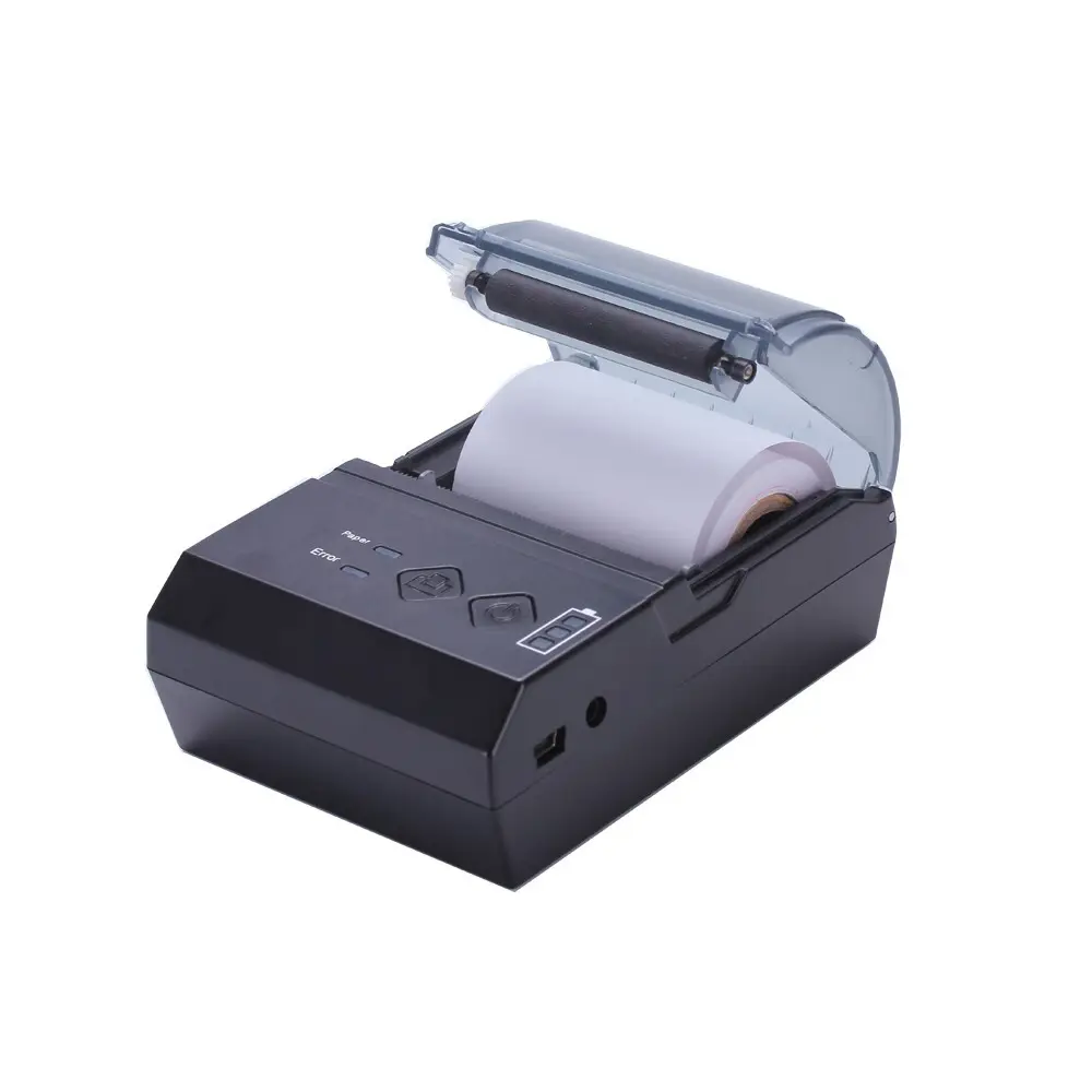58mm thermal printer at Wholesale Prices | HOIN1 6