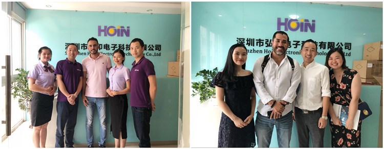 ৮০ মিমি ৩ ইঞ্চি পিওএস সিস্টেম প্রিন্টার সাপোর্ট বিগ পেপার রোল বিআইএস সার্টিফিকেশন সবচেয়ে সস্তা অফার ৮০ মিমি ডেস্কটপ থার্মাল প্রিন্টার 16