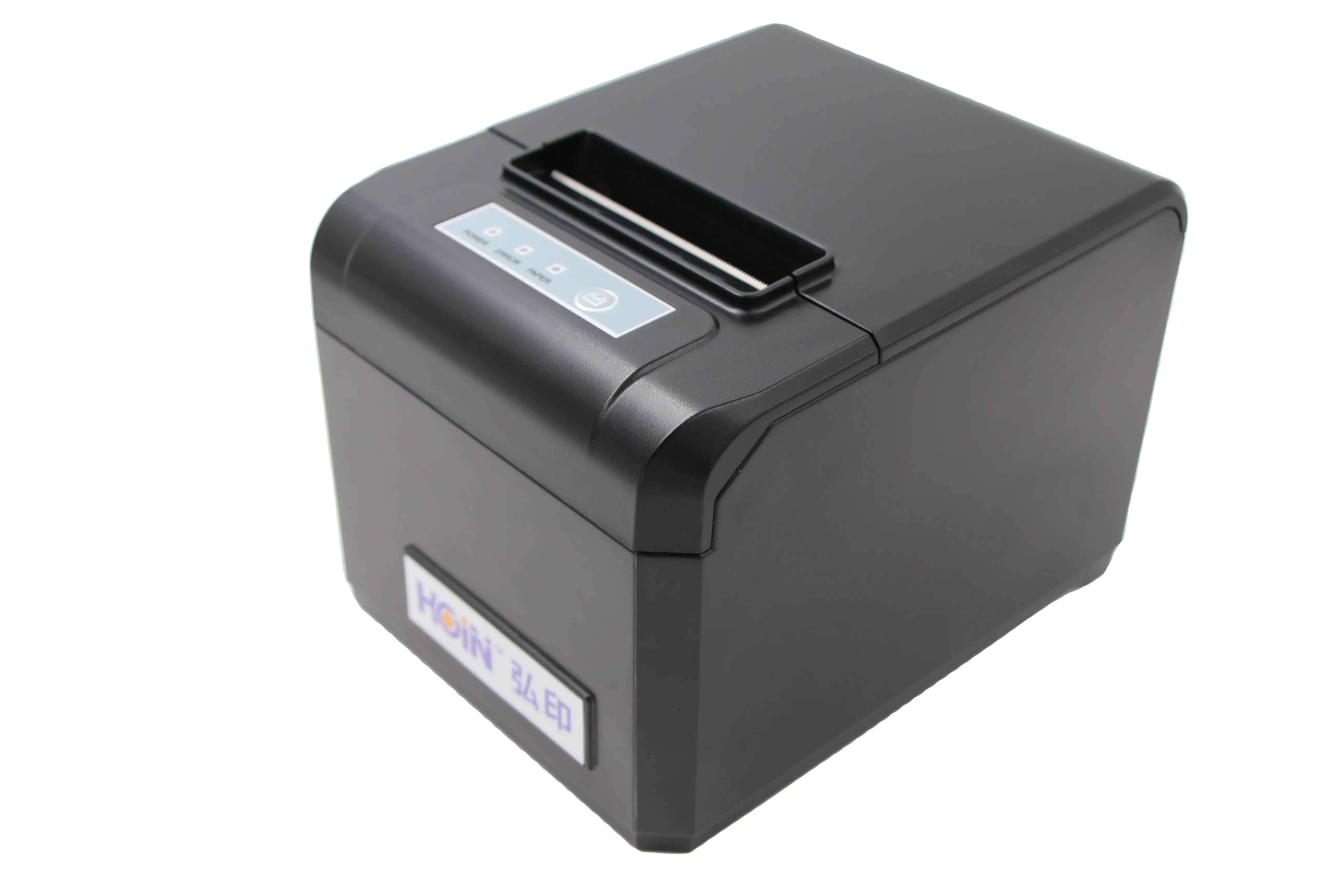 Best bluetooth receipt printer Company | HOIN 6
