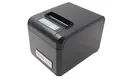 Best bluetooth receipt printer Company | HOIN 6