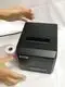 Best bluetooth receipt printer Company | HOIN 3