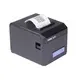 Best bluetooth receipt printer Company | HOIN 5