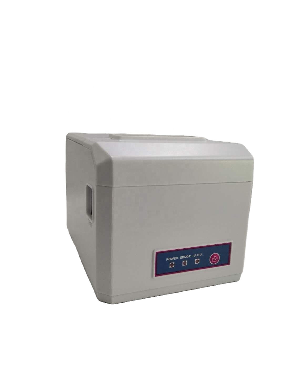 सर्वश्रेष्ठ ब्लूटूथ रसीद प्रिंटर कंपनी | HOIN 8