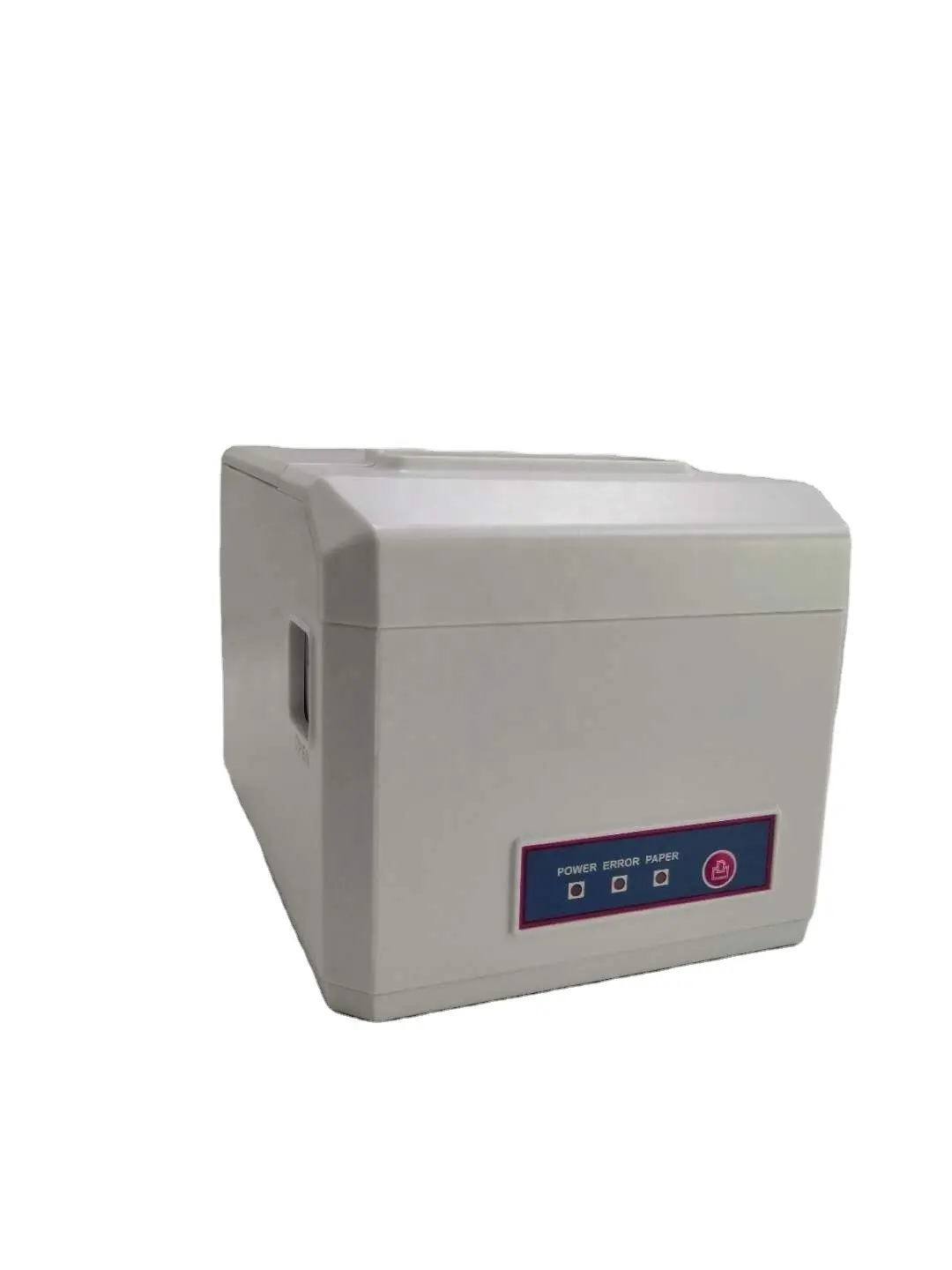Best bluetooth receipt printer Company | HOIN 4