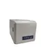 Best bluetooth receipt printer Company | HOIN 4