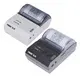 HOIN | Top 58mm thermal printer bluetooth Suppliers 3