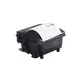 Top bluetooth thermal printer Factory | HOIN 4