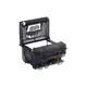 Top bluetooth thermal printer Factory | HOIN 3