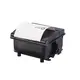 Top bluetooth thermal printer Factory | HOIN 6