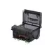 Top bluetooth thermal printer Factory | HOIN 5
