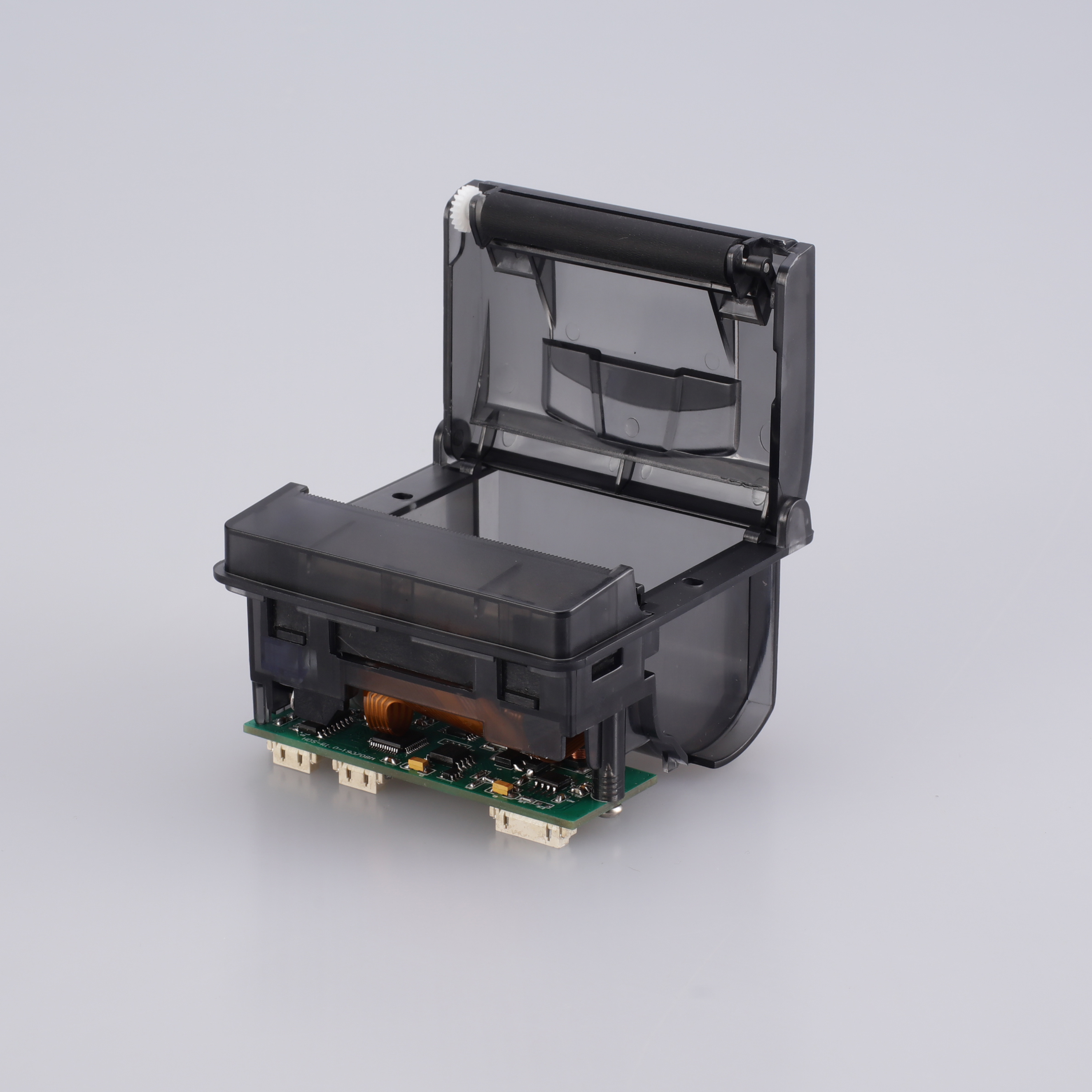 Fabricant d'imprimantes thermiques portables personnalisées | HOIN 11