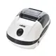HOIN | Best portable label printer Company 3