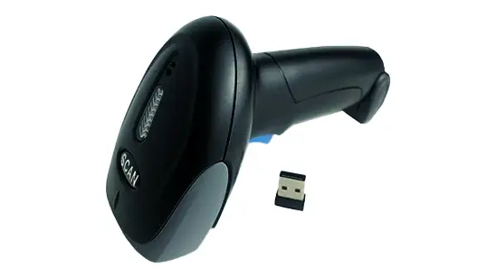 HOP-E680/E780 1
