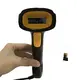 Custom usb laser barcode scanner Supply Manufacturer | HOIN 5
