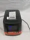 New thermal printer 3 inch bluetooth Suppliers | HOIN 4