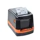 HOIN | Hot-selling thermal printer 3 inch bluetooth Suppliers 6