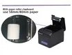 Top hoin thermal receipt printer Company | HOIN 5