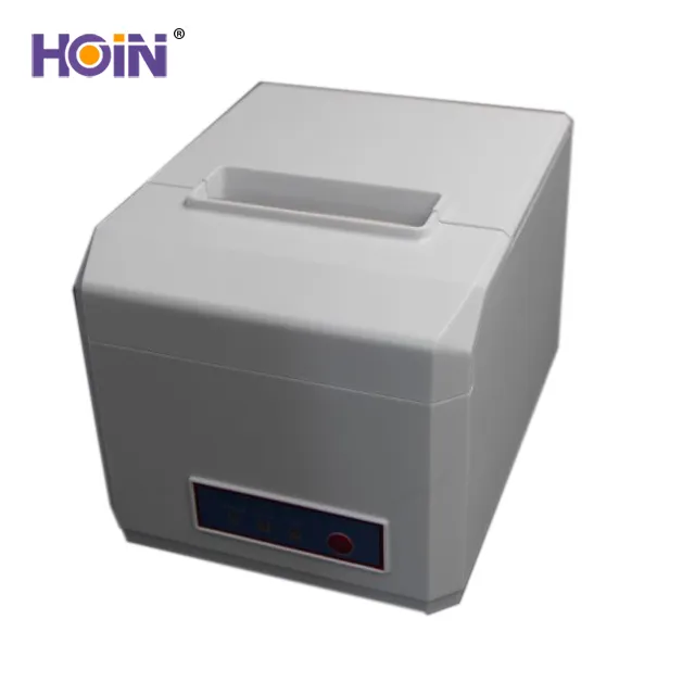 Top hoin thermal receipt printer Company | HOIN 3