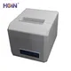 Top hoin thermal receipt printer Company | HOIN 3
