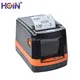 HOIN | Hot-selling best wireless shipping label printer Supply 3
