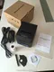 Top hoin thermal receipt printer Company | HOIN 7