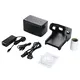 Custom label printer 4 inch Factory Manufacturer | HOIN1 5