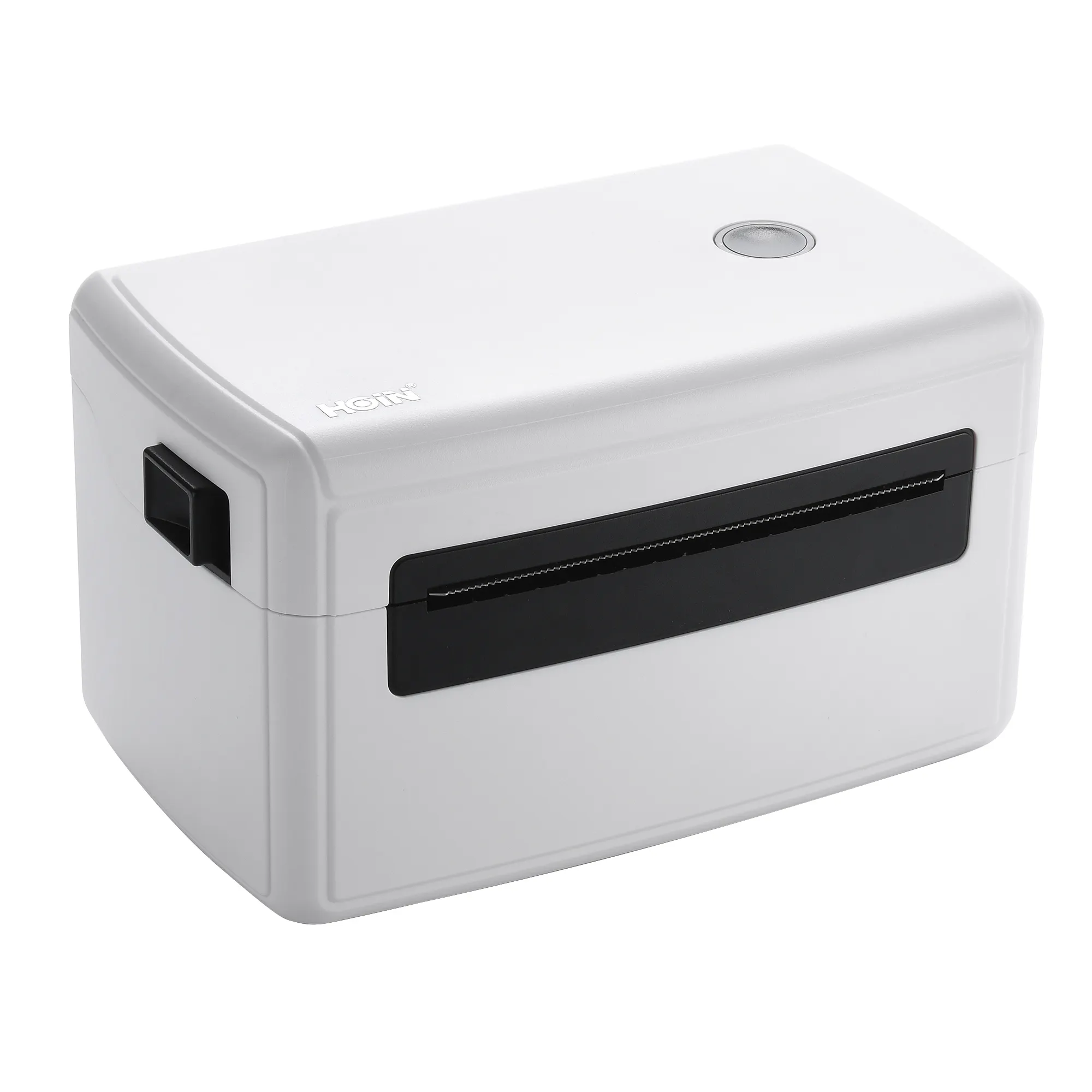 Custom label printer 4 inch Factory Manufacturer | HOIN1 3
