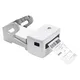 Custom label printer 4 inch Factory Manufacturer | HOIN1 2