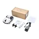 Custom thermal label printer Factory Manufacturer | HOIN 6