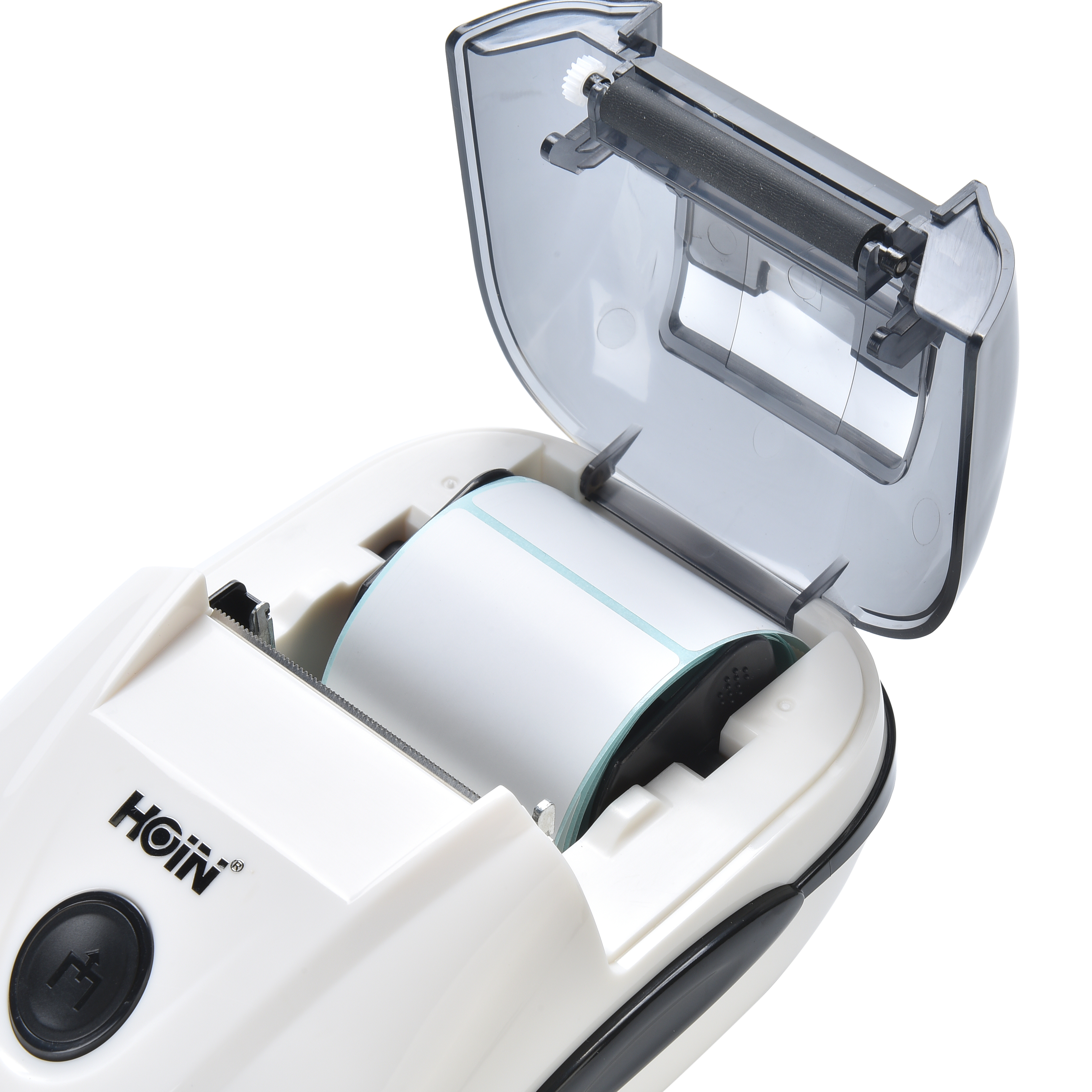 HOP-HL2200 উচ্চ মানের 2 ইঞ্চি লেবেল প্রিন্টার | HOIN 8