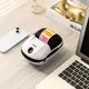 Custom thermal label printer Factory Manufacturer | HOIN 4