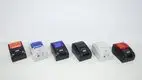 HOIN | Hot-selling pos receipt printer Factory 2