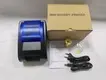 HOIN | Latest bluetooth receipt printer Suppliers 7