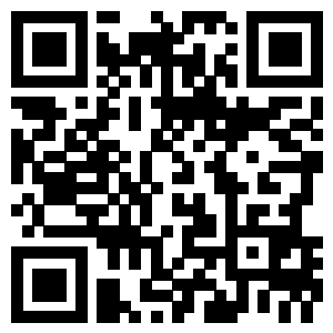 HOIN - Handheld thermal panel 3 inch Kiosk printer Over 100km printing HOP-EM80A Panel Embedded Printer 17