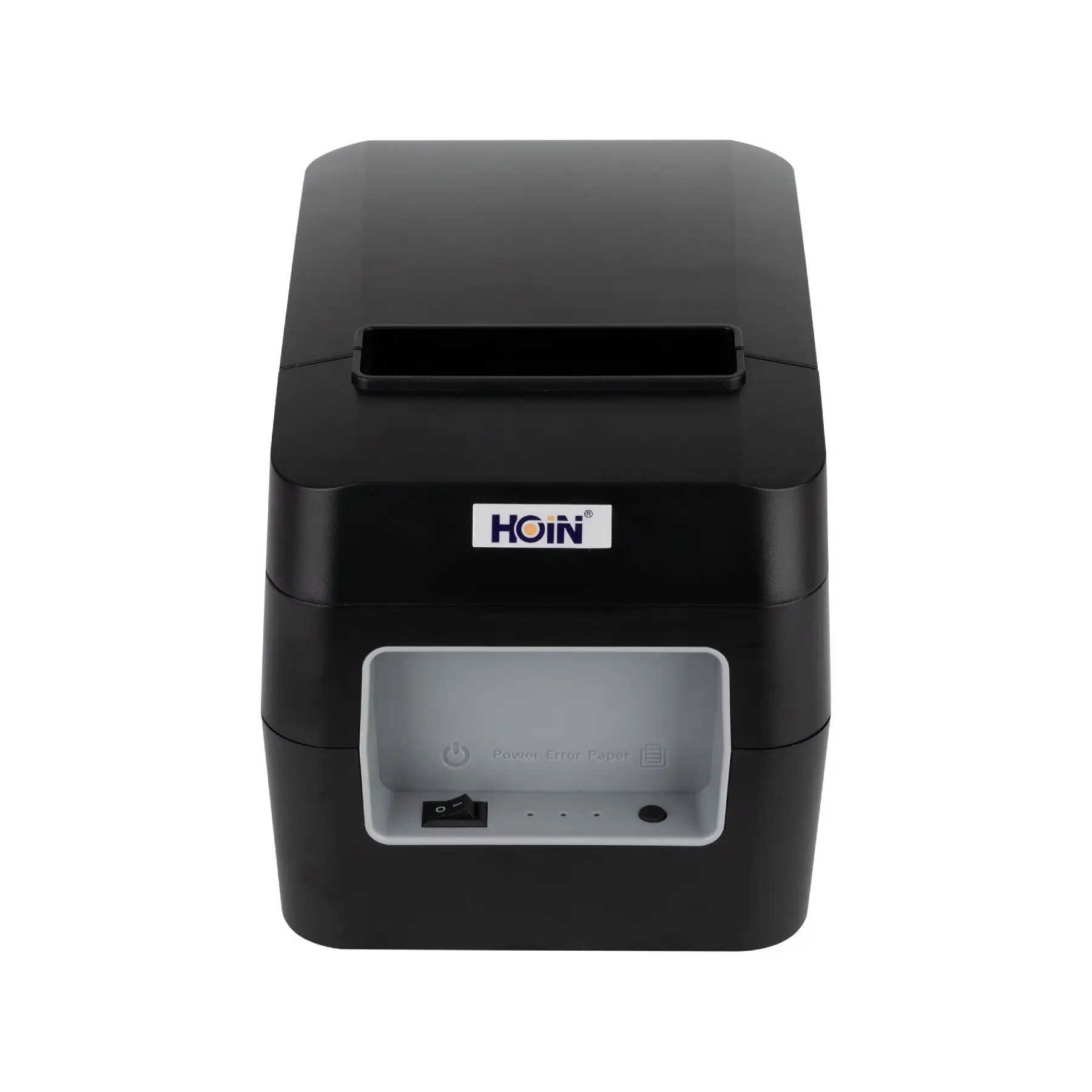 Hoin HOP-E803 80mm Thermal Receipt Printer 1