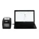 Custom cheap receipt printer Factory Manufacturer | HOIN 5