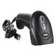 Top handheld laser barcode scanner Factory | HOIN 4