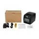 Custom cheap receipt printer Factory Manufacturer | HOIN 7