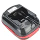 Custom small barcode printer Supply Manufacturer | HOIN 6