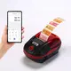 Custom small barcode printer Supply Manufacturer | HOIN 2