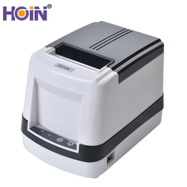 High-quality wifi thermal label printer Manufacturers | HOIN 5