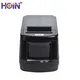 High-quality wifi thermal label printer Manufacturers | HOIN 3