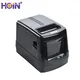 High-quality wifi thermal label printer Manufacturers | HOIN 4