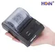58mm portable mini thermal printer at Wholesale Prices | HOIN 3
