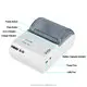 58mm portable mini thermal printer at Wholesale Prices | HOIN 4