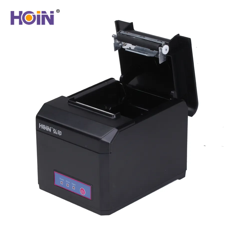 Top usb receipt printer Suppliers | HOIN 3